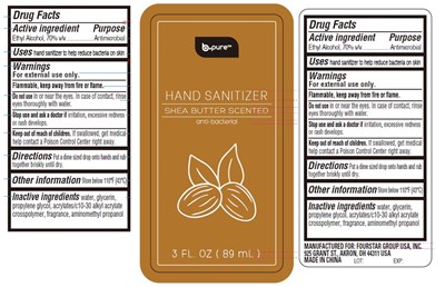 Inner Label (Inner Label)